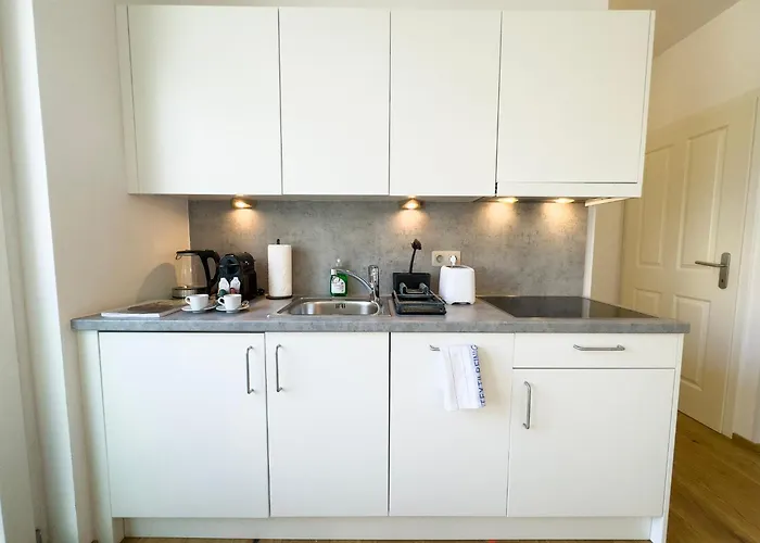 Apartament Avio, Modern 1 Bedroom Apartment, Tv *
